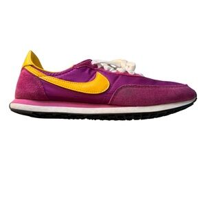 Nike Waffle Trainer 2